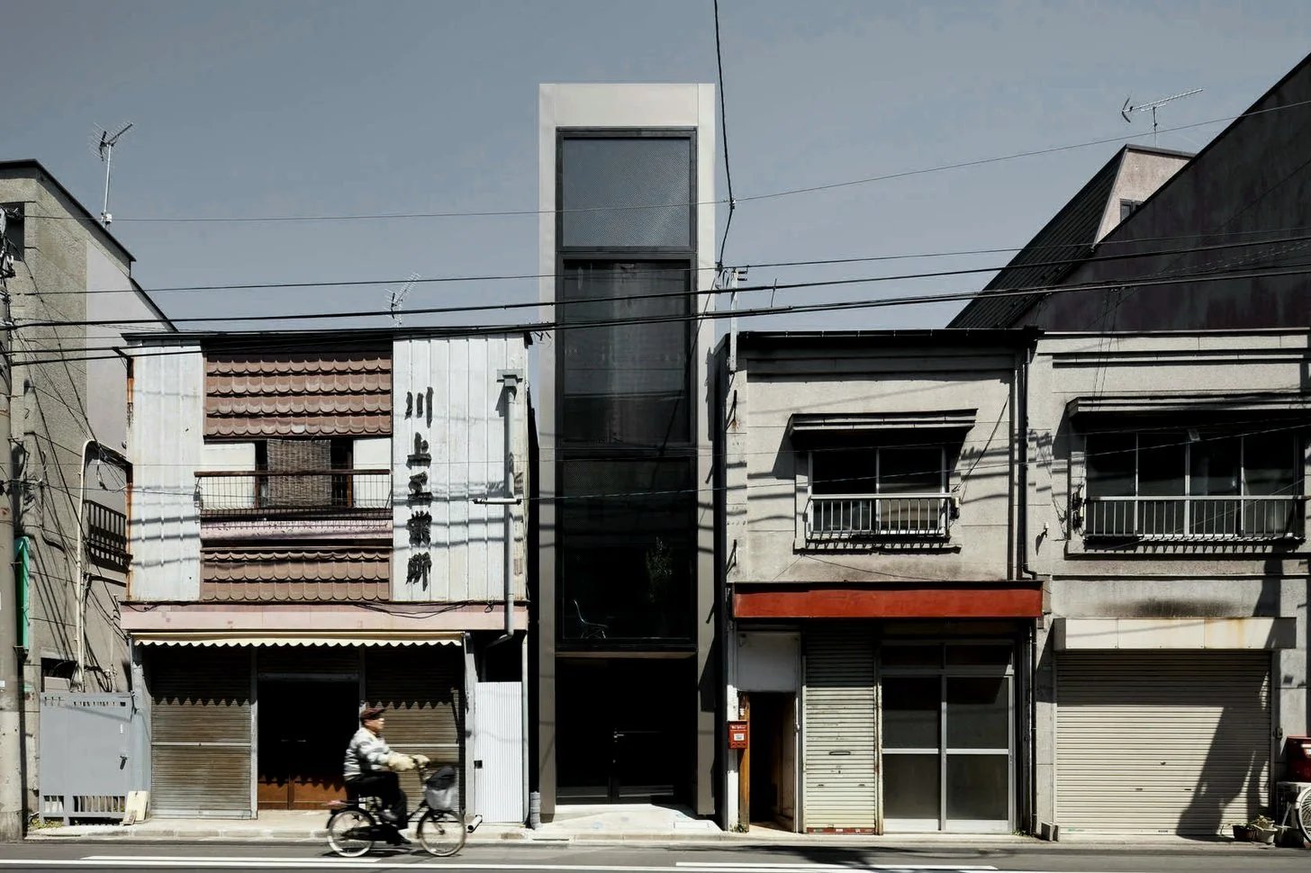 🏯 구 도지마 가문의 저택(구 토지마케 주타쿠) 이미지 7